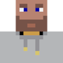 Minecraft Avatar